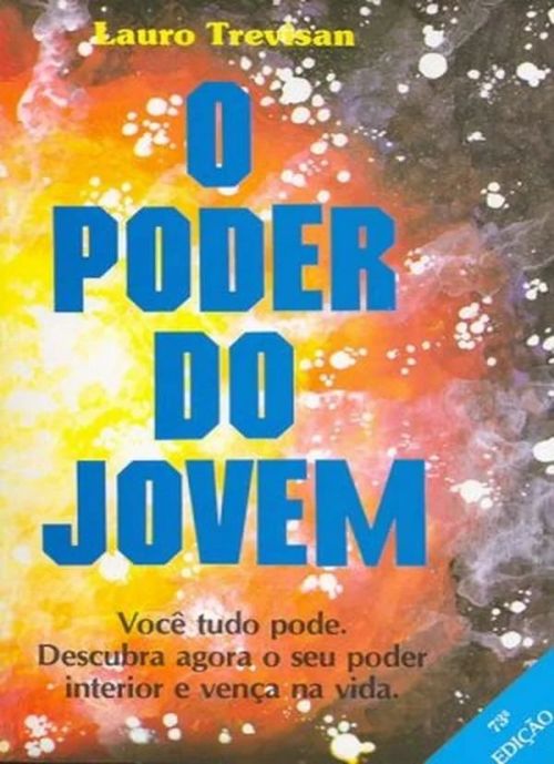 O Poder do Jovem