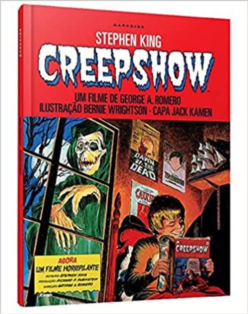 Creepshow