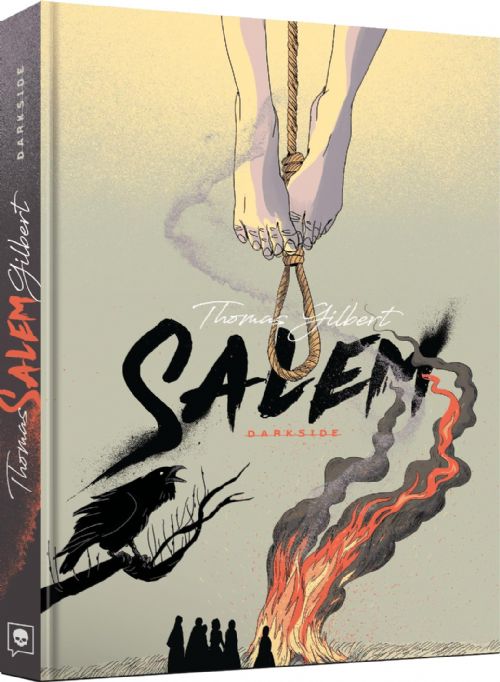 Salem