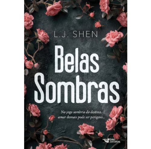 Belas sombras