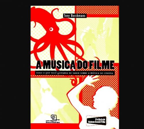 A música do filme