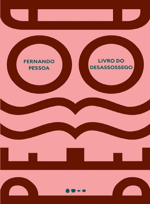 Livro do Desassossego