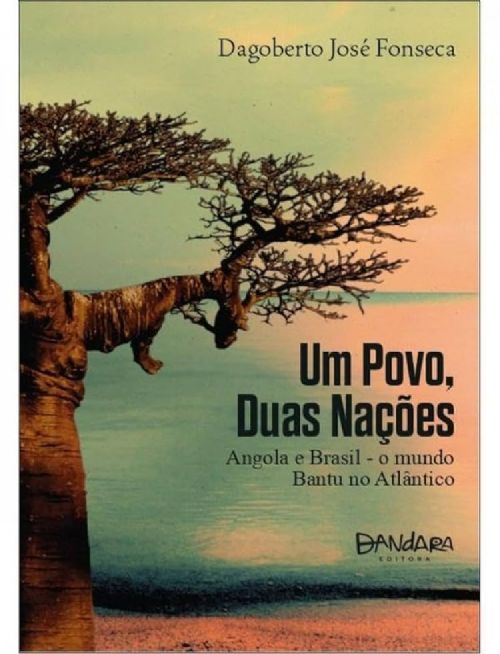 Um povo, duas nações