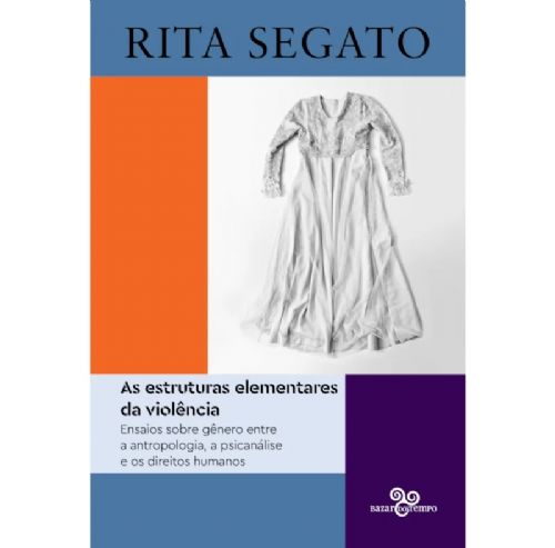 As estruturas elementares da violência
