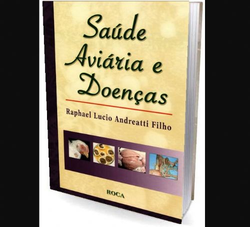 Saúde aviária e doenças
