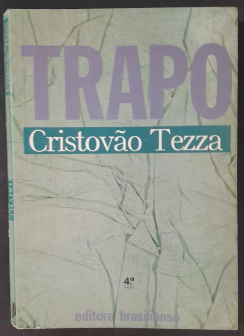 Trapo