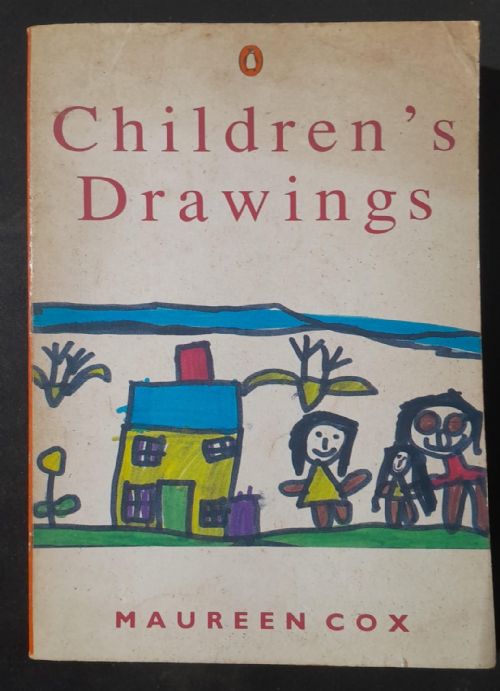 Childrens Drawings