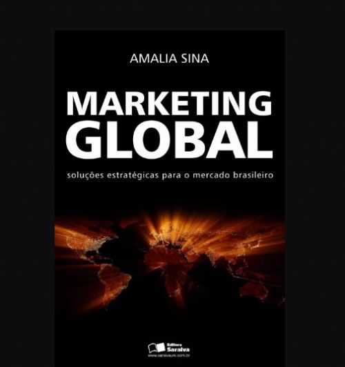 Marketing global