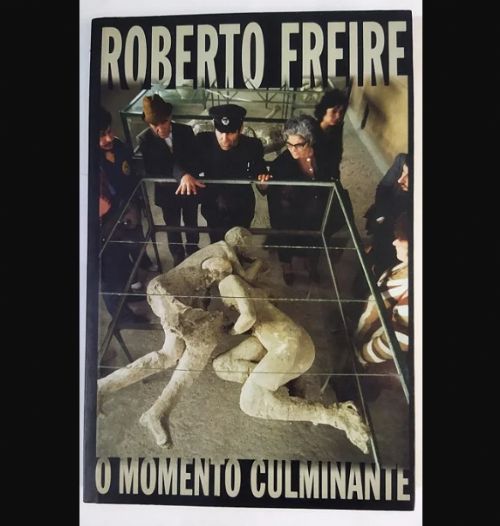 O Momento Culminante