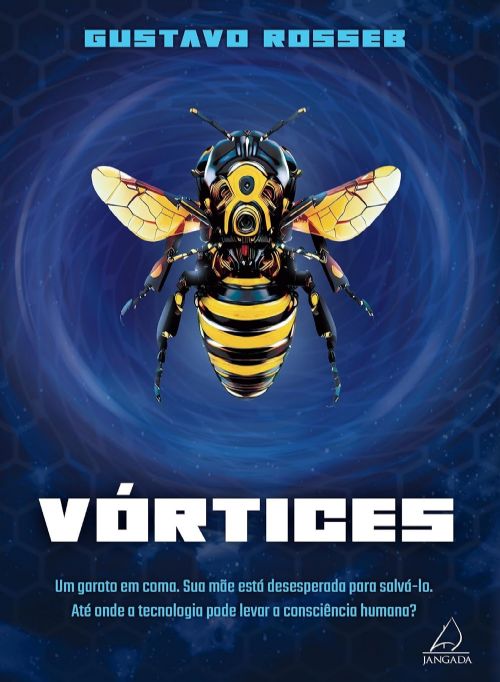 Vórtices