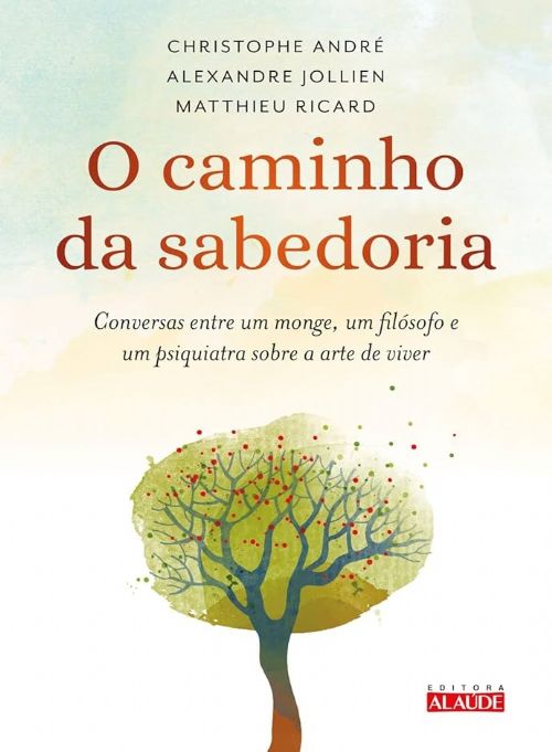 O caminho da sabedoria