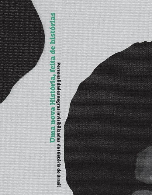Uma Nova Historia, Feita de Historias