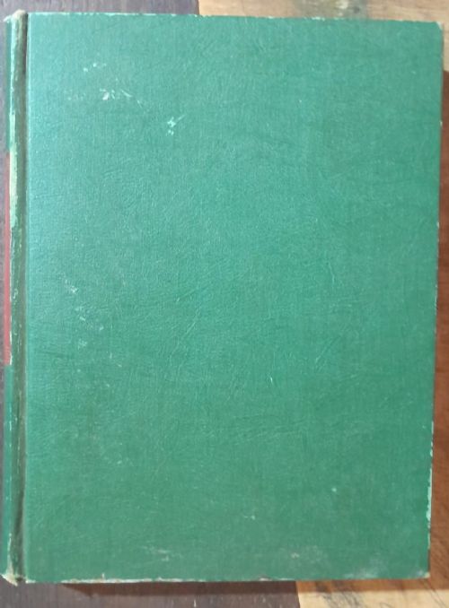 Pelos Caminhos de Minha Vida