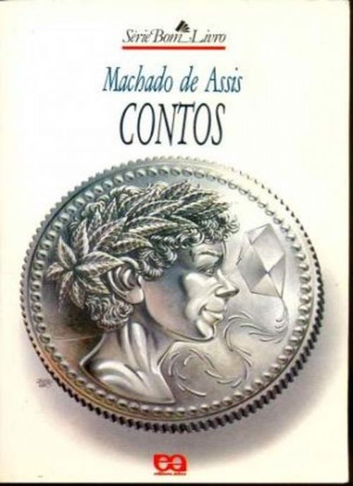 Contos