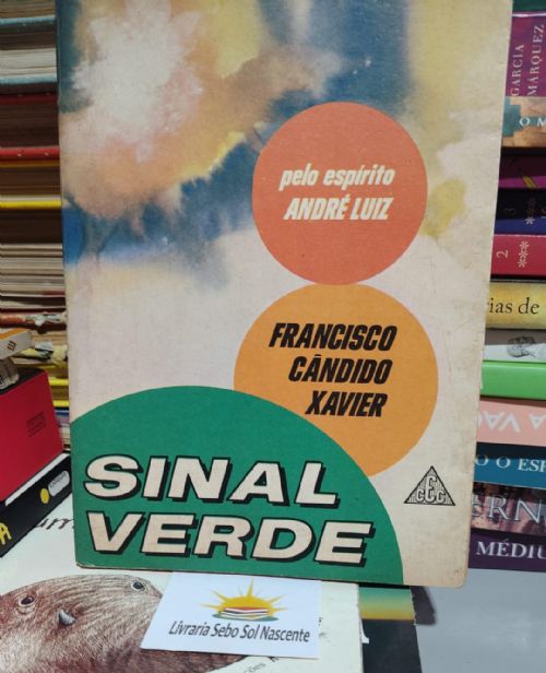Sinal Verde