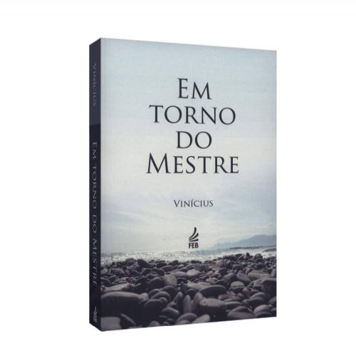 Em torno do mestre