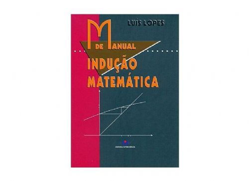 Manual de indução matemática