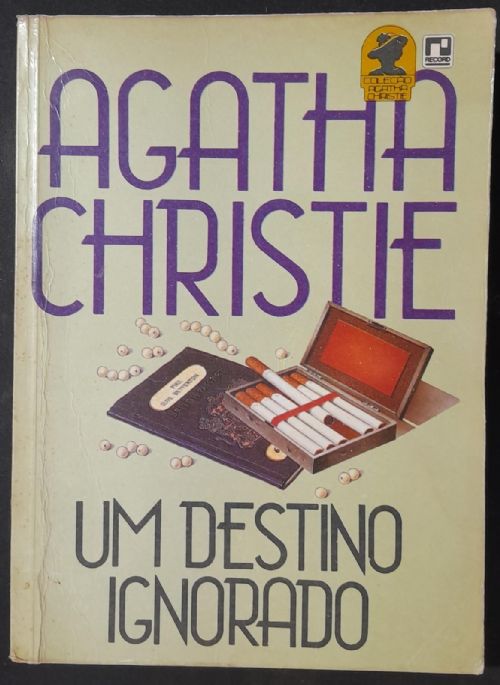 Um destino ignorado