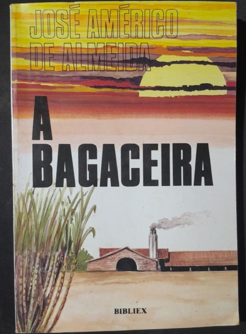 A Bagaceira