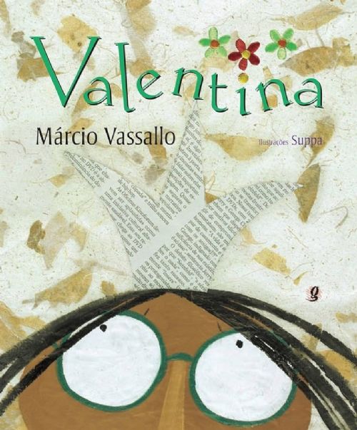 Valentina