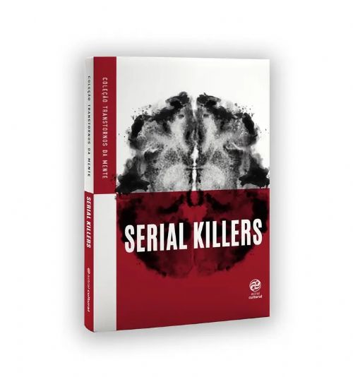 Serial Killers