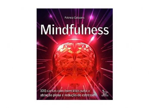 Mindfulness