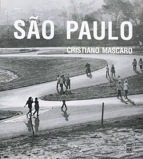 São Paulo