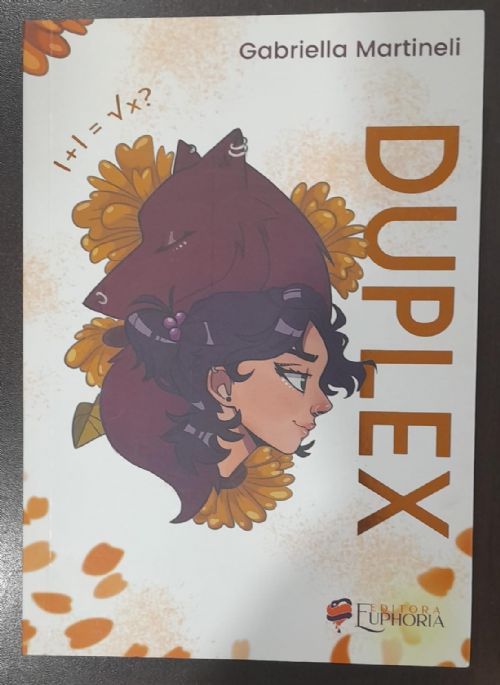 Duplex Vol. 1