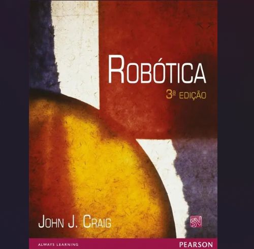 Robótica
