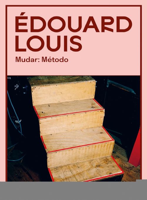 Mudar: Método