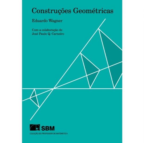 Construções Geométricas