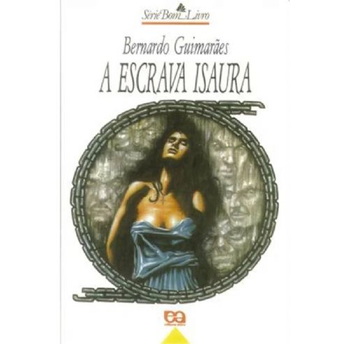 A Escrava Isaura