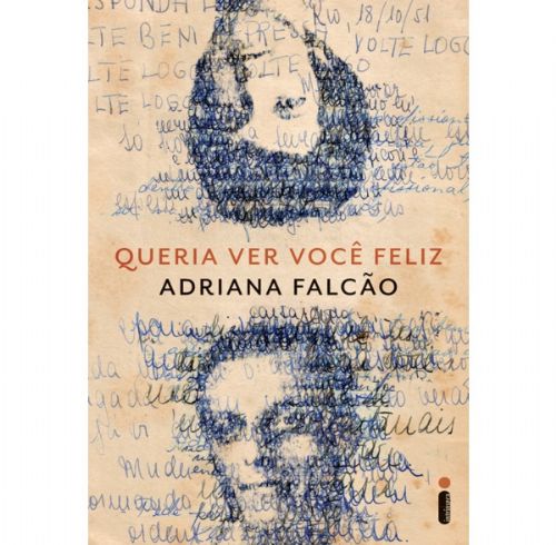 Queria Ver Você Feliz