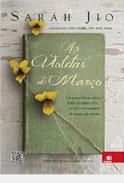 As Violetas de Março