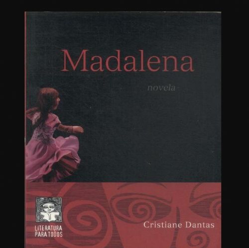 Madalena - Novela