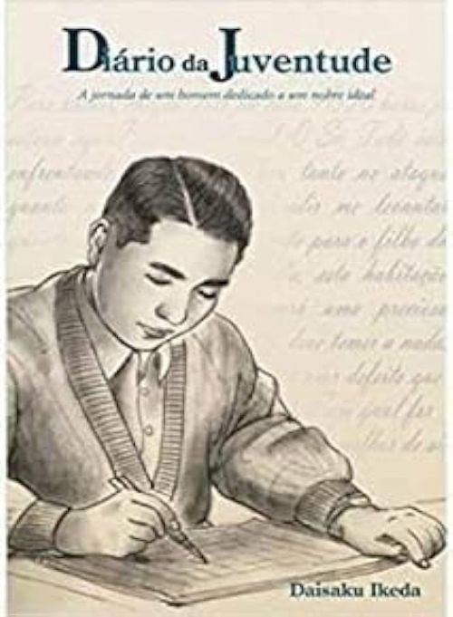 Diario da Juventude