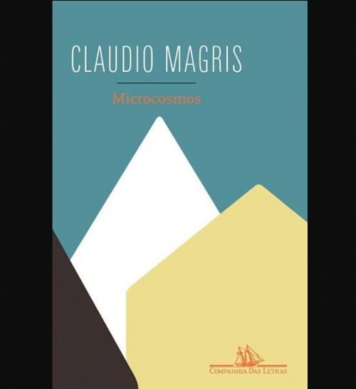 Microcosmos