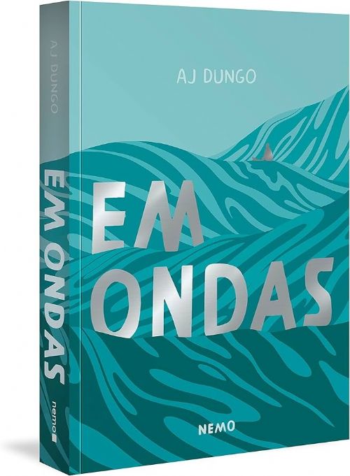 Em Ondas