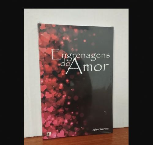 Engrenagens do Amor