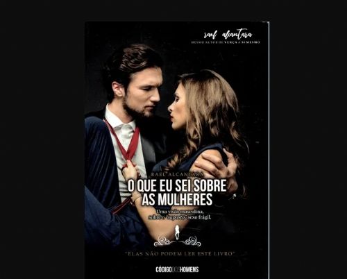 O que eu sei sobre as Mulheres