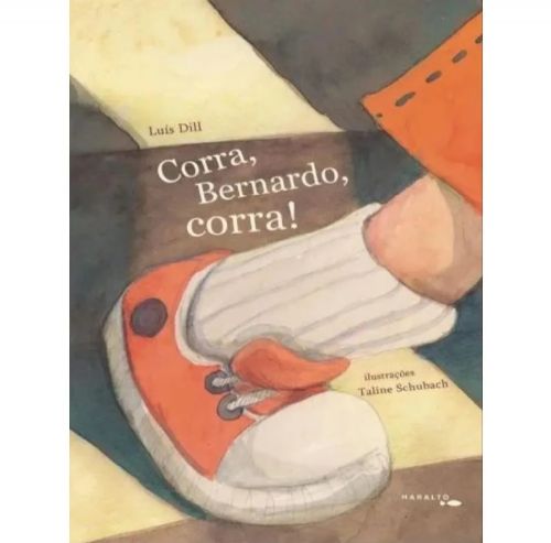 Corra, Bernardo, Corra