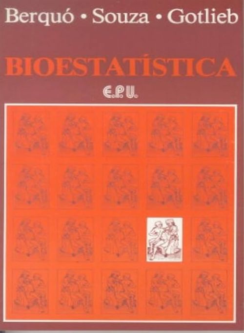 Bioestatística