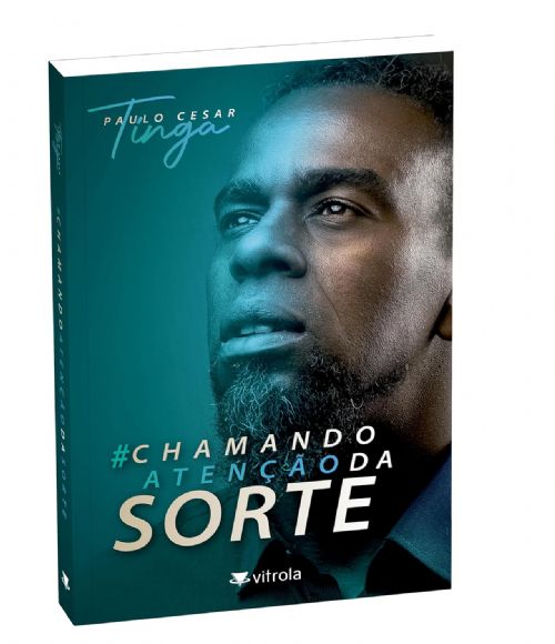 Chamando Atenção da Sorte