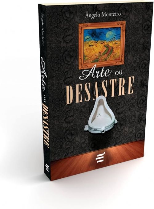 Arte ou Desastre
