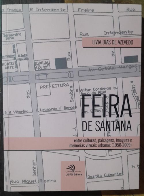 Feira de Santana