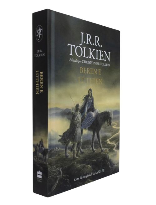 Beren e Luthien