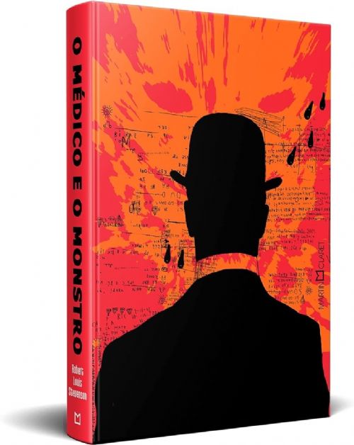 O médico e o monstro