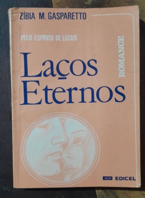 Laços Eternos