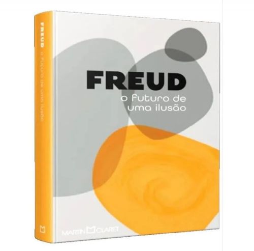 O futuro de uma ilusão