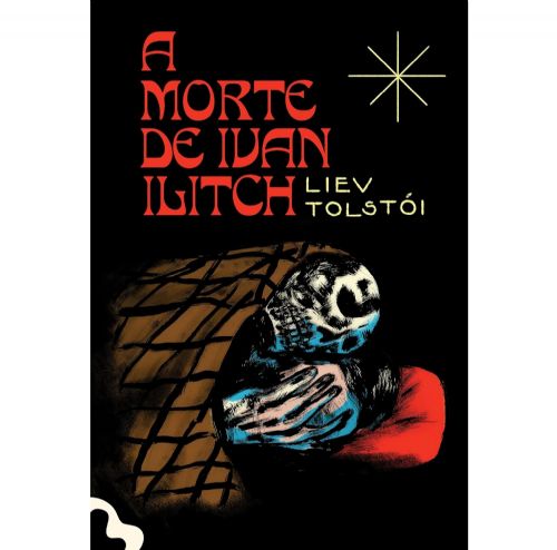A Morte de Ivan Ilitch
